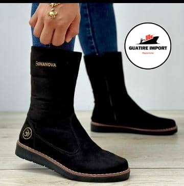 Bota Bonanova - Image 2