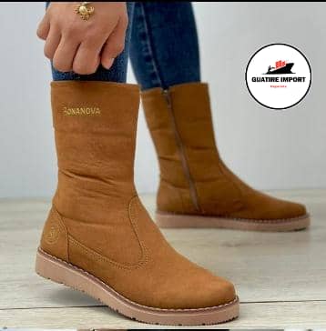 Bota Bonanova - Image 3