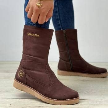 Bota Bonanova - Image 4