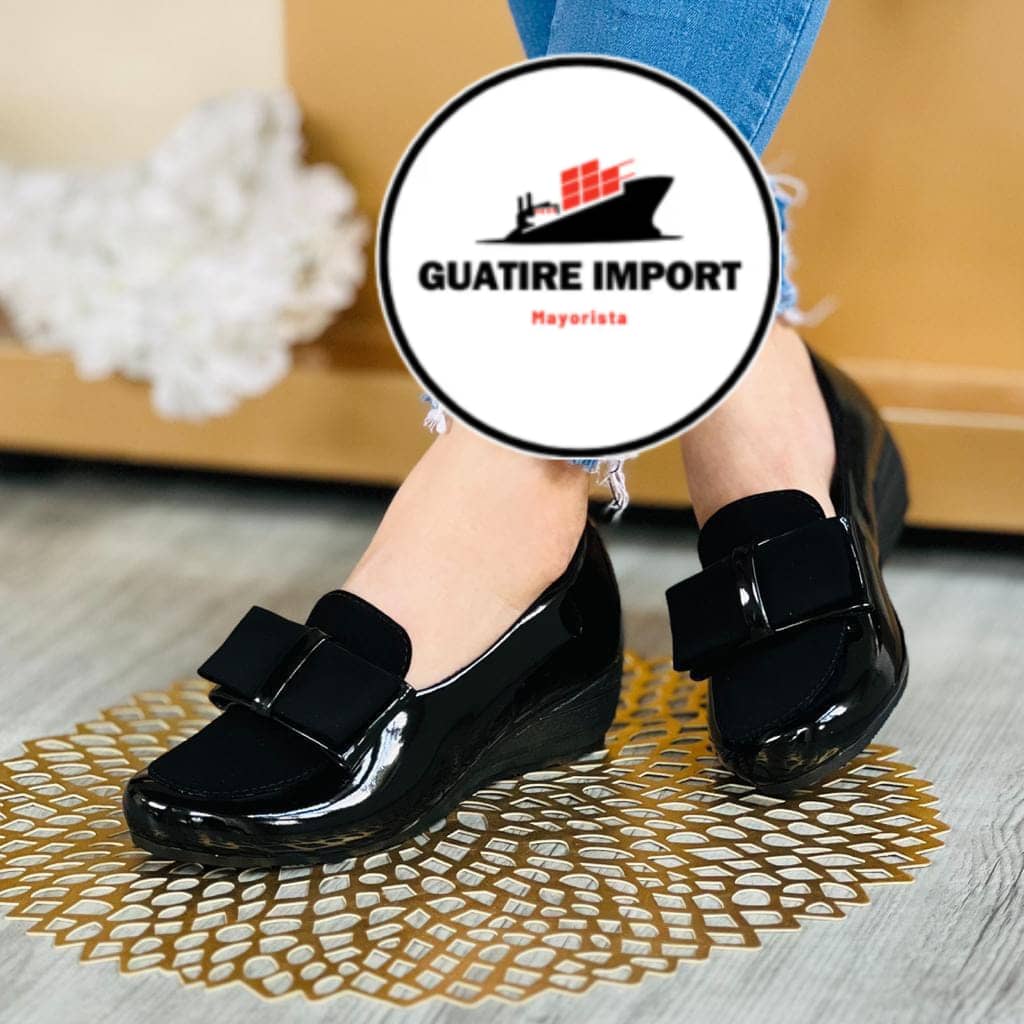 TENDENCIA ❤️DISPONIBLE BALETA 💞*. - Image 15