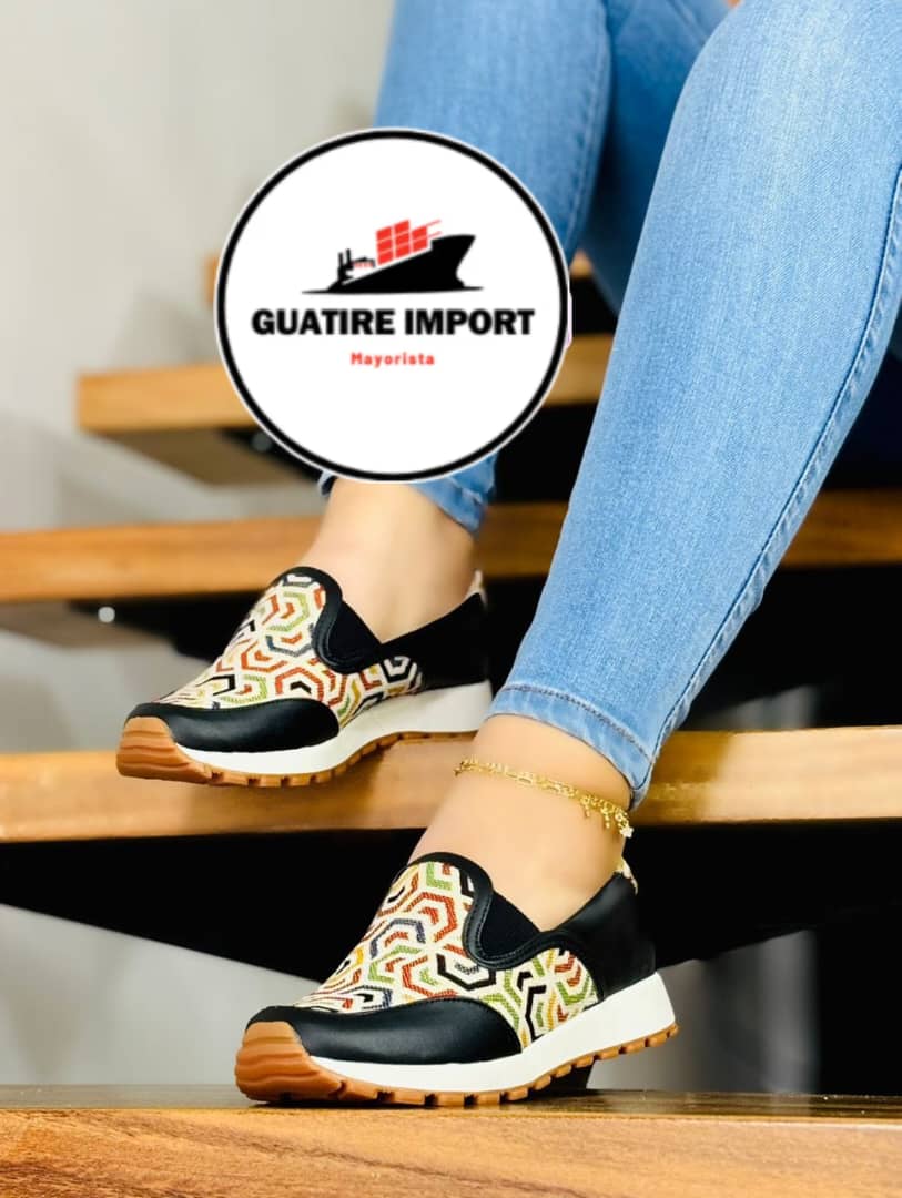 馃グ*Llegando Hermosas Baletas 馃グ - Image 2