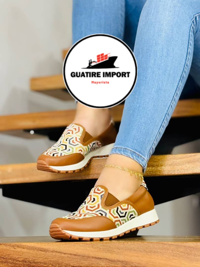 馃グ*Llegando Hermosas Baletas 馃グ - Image 4