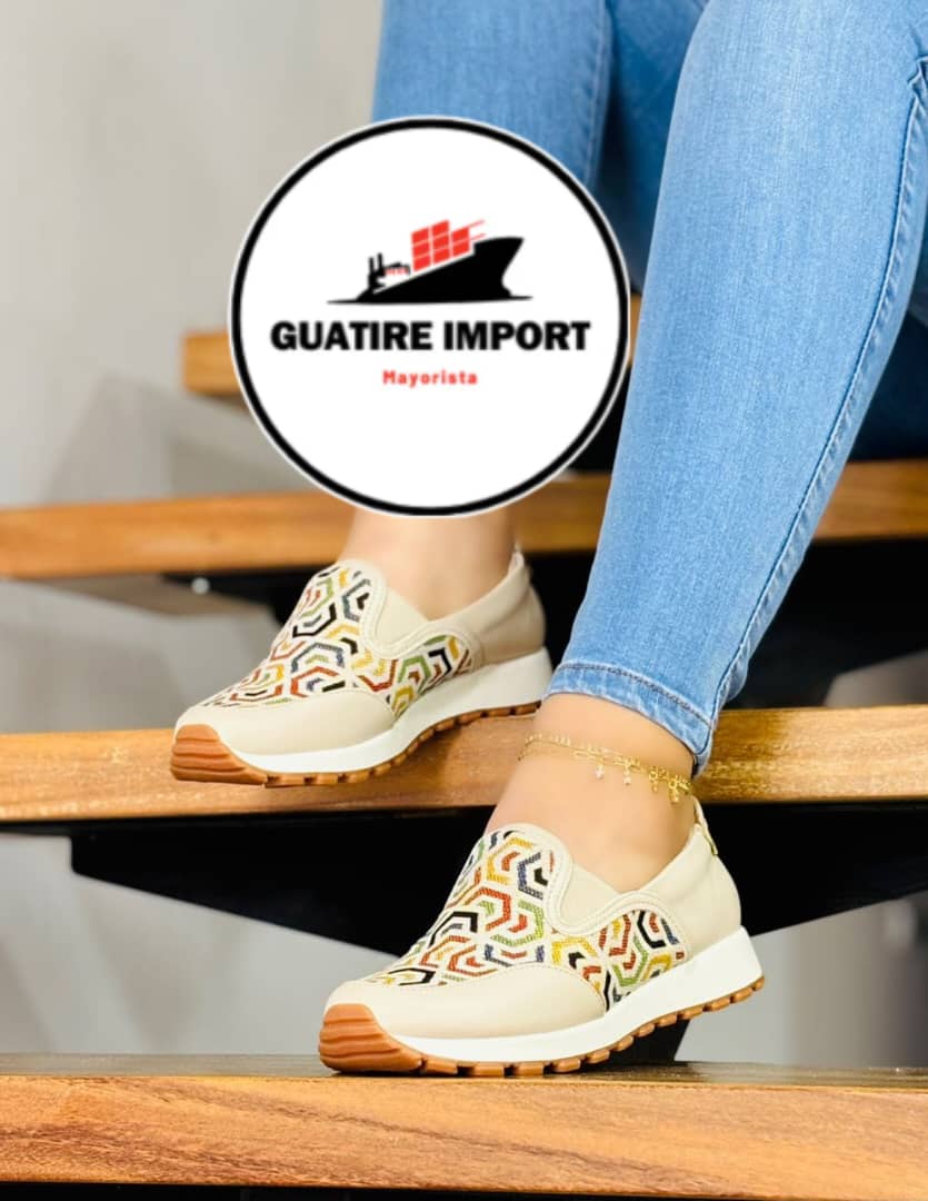 馃グ*Llegando Hermosas Baletas 馃グ - Image 3