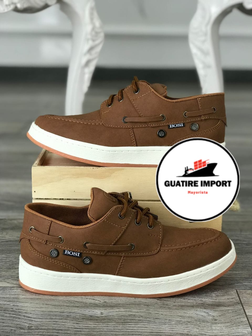 ZAPATOS DE CABALLEROS - Image 10