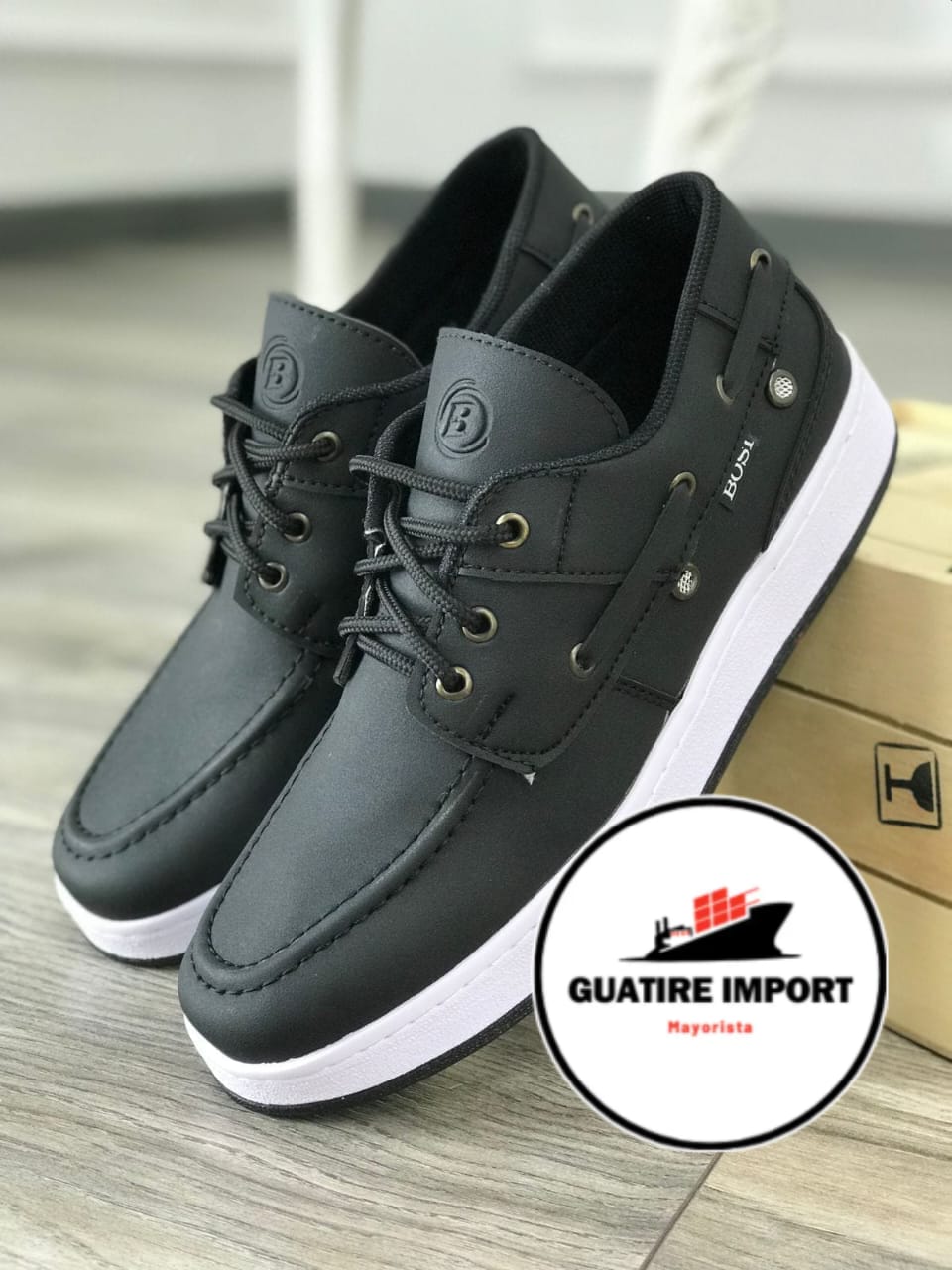 ZAPATOS DE CABALLEROS - Image 11