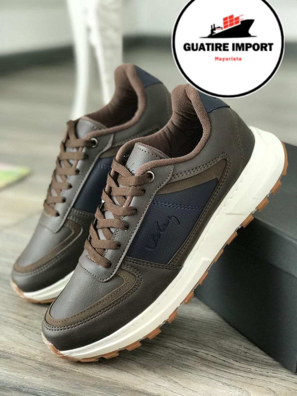 ZAPATOS DE CABALLEROS - Image 12