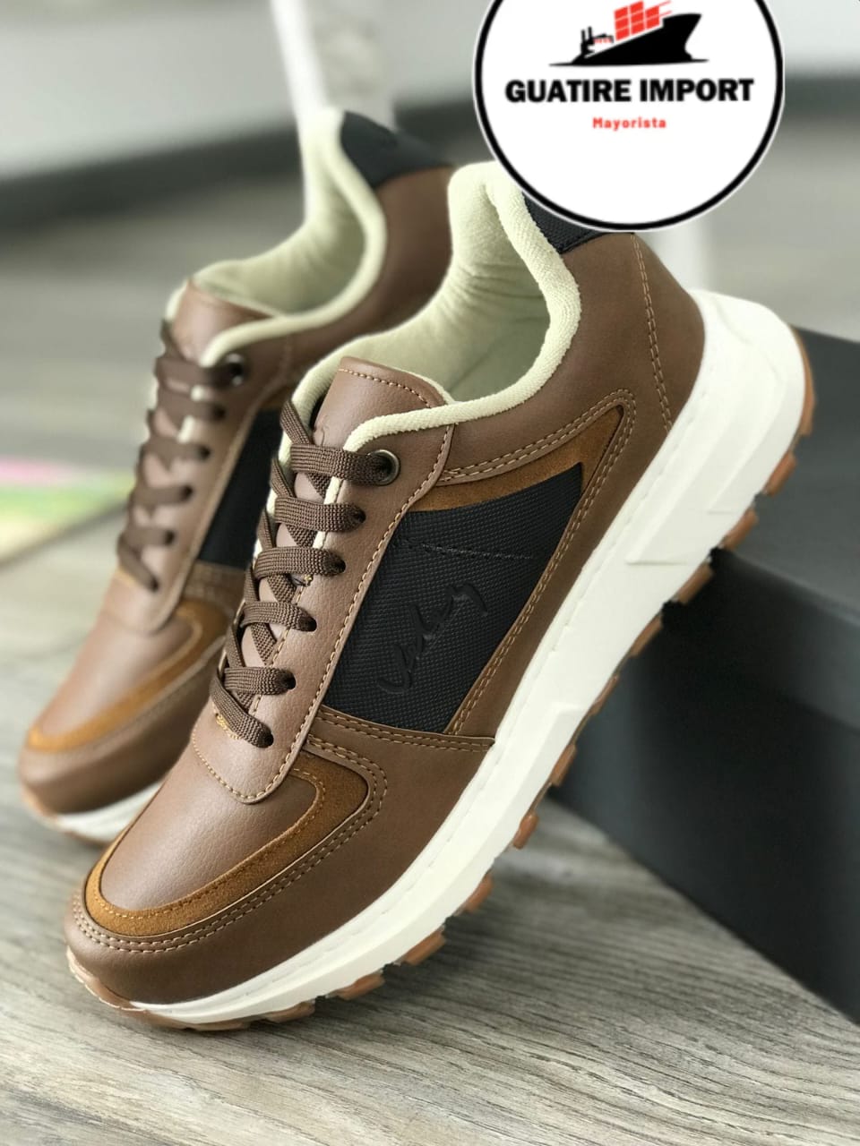 ZAPATOS DE CABALLEROS - Image 14