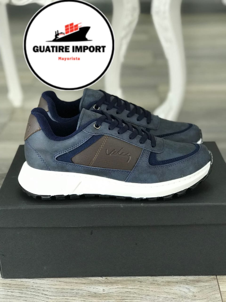 ZAPATOS DE CABALLEROS - Image 16