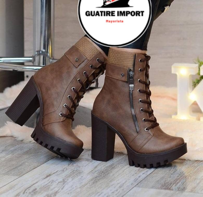 BELLAS BOTAS - Image 6