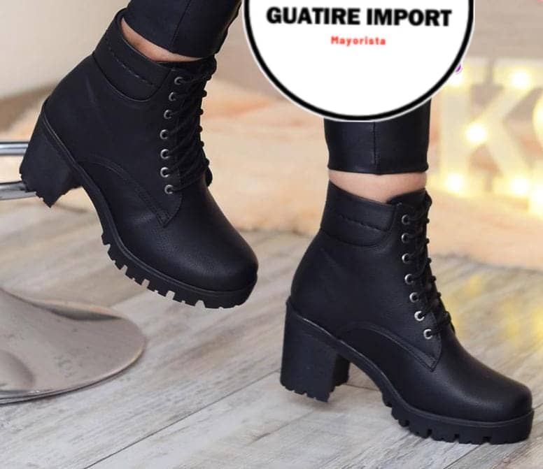 BELLAS BOTAS - Image 7