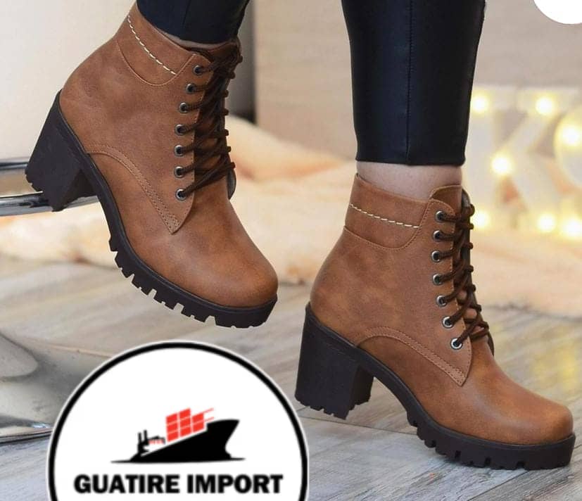 BELLAS BOTAS - Image 19