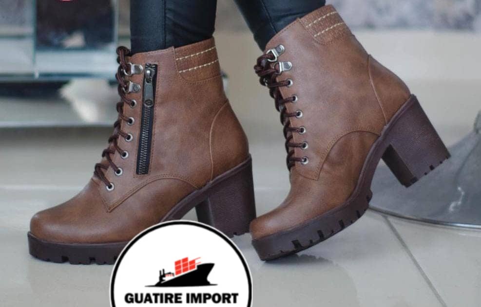 BELLAS BOTAS - Image 20