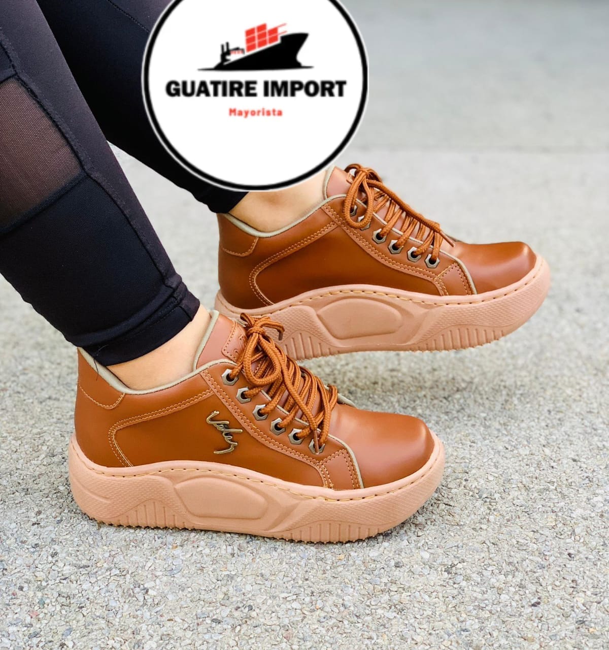 BOTA DISPONIBLE VÉLEZ - Image 3