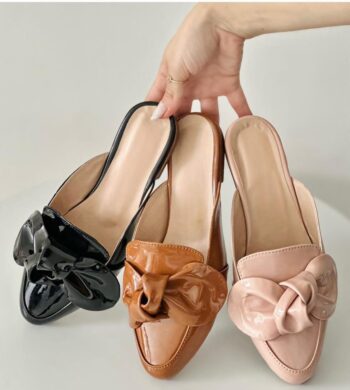 Hermosas Baletas en sueco🥰