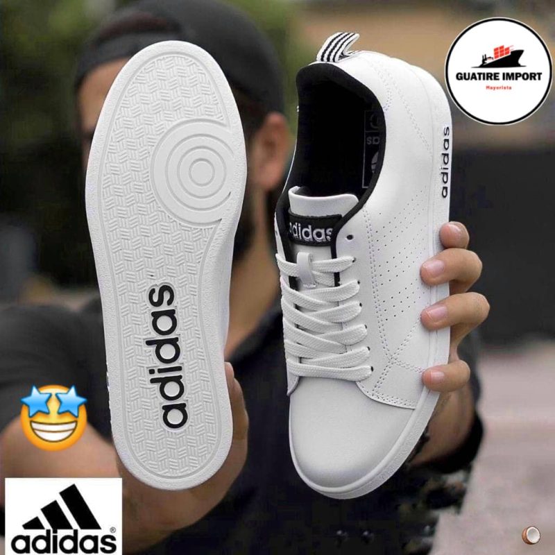 ADIDAS NEO💯