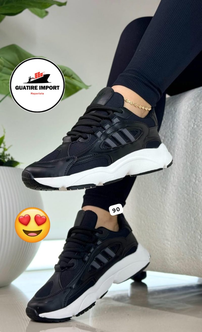 👟 Deportivo Adidas - Image 5