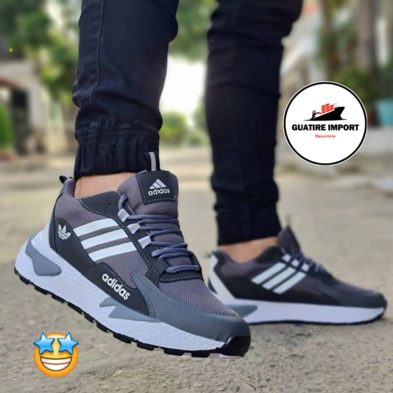 ADIDAS X2 CABALLERO