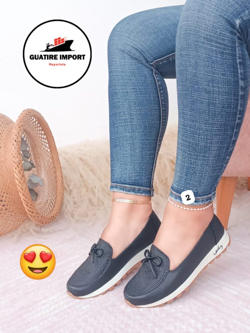 🧡Mocasines Vélez🧡 - Image 2