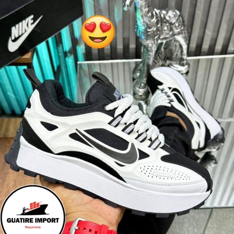Nike Air Max🔥