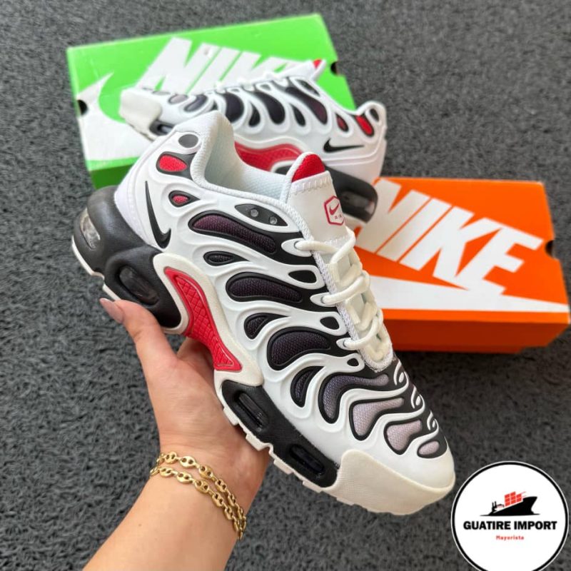 NIKE TN 1.1