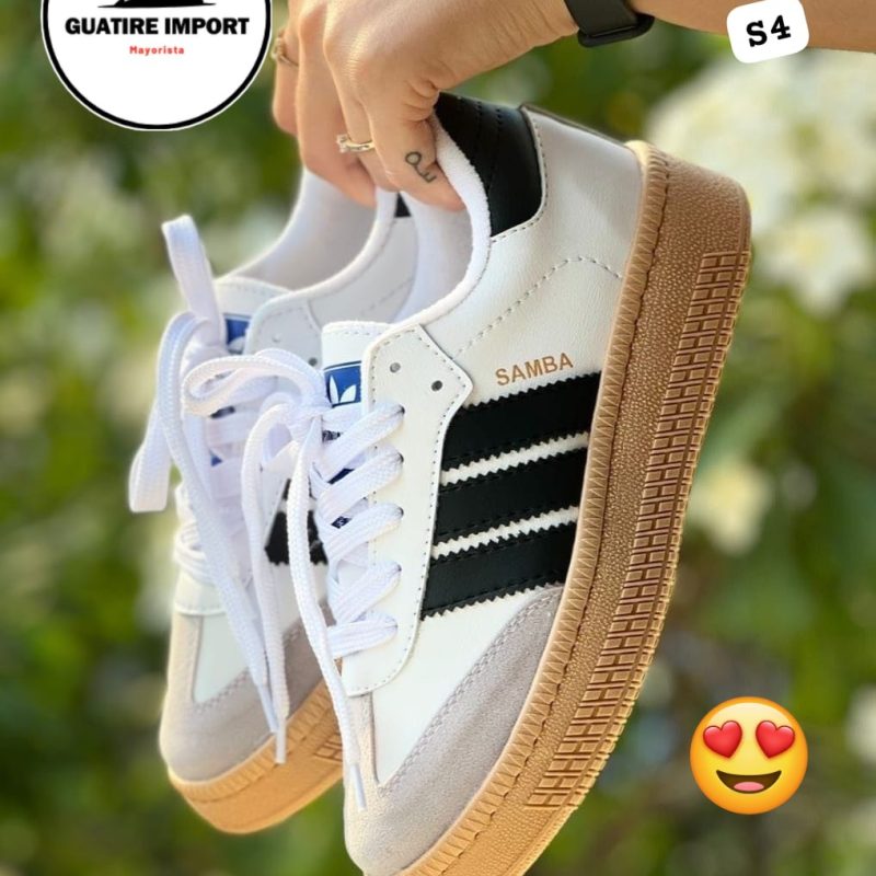 Samba