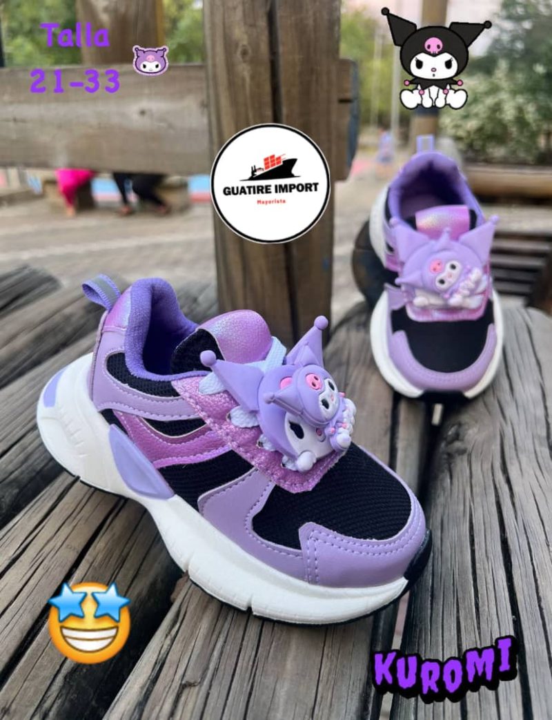 🍬 NUEVO MODELO🍬 APLIQUE GIRATORIO - Image 2