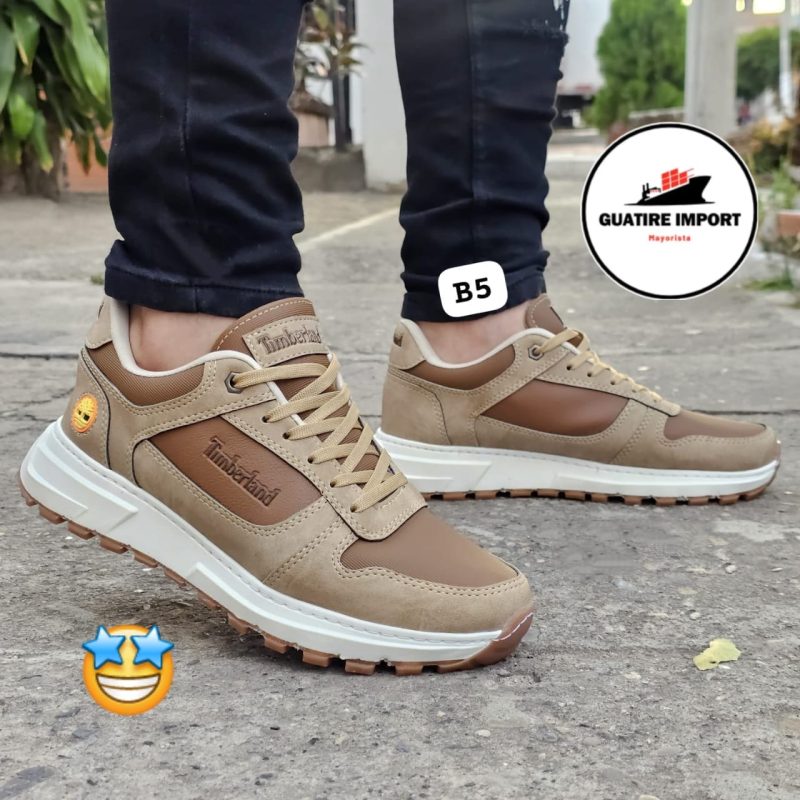🎁TIMBERLAND🧔🏻‍♂ - Image 2