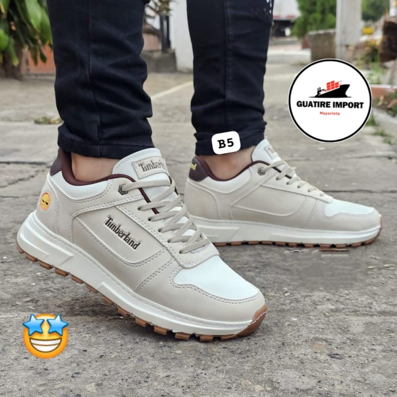 🎁TIMBERLAND🧔🏻‍♂ - Image 3