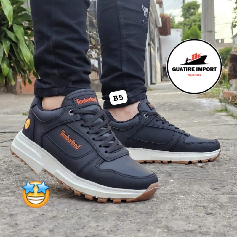 🎁TIMBERLAND🧔🏻‍♂ - Image 5