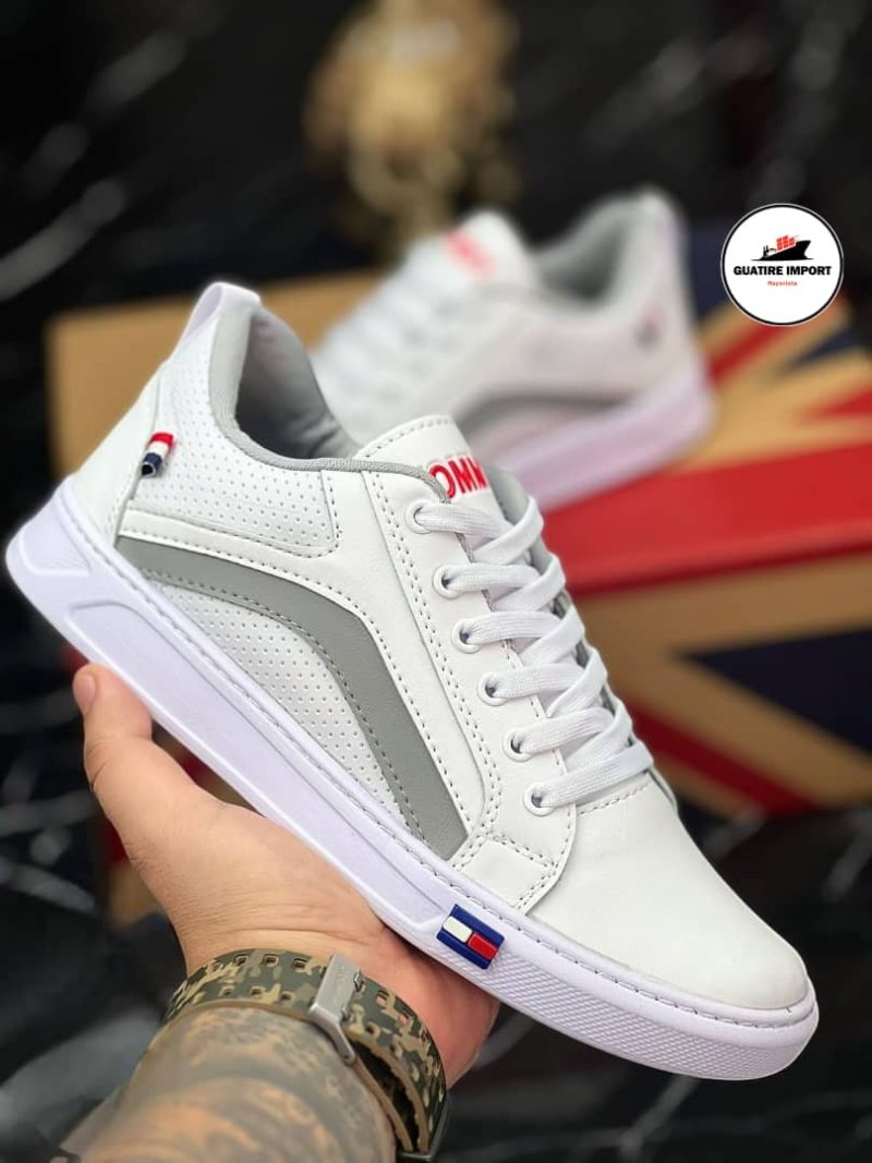 TOMMY - Image 2