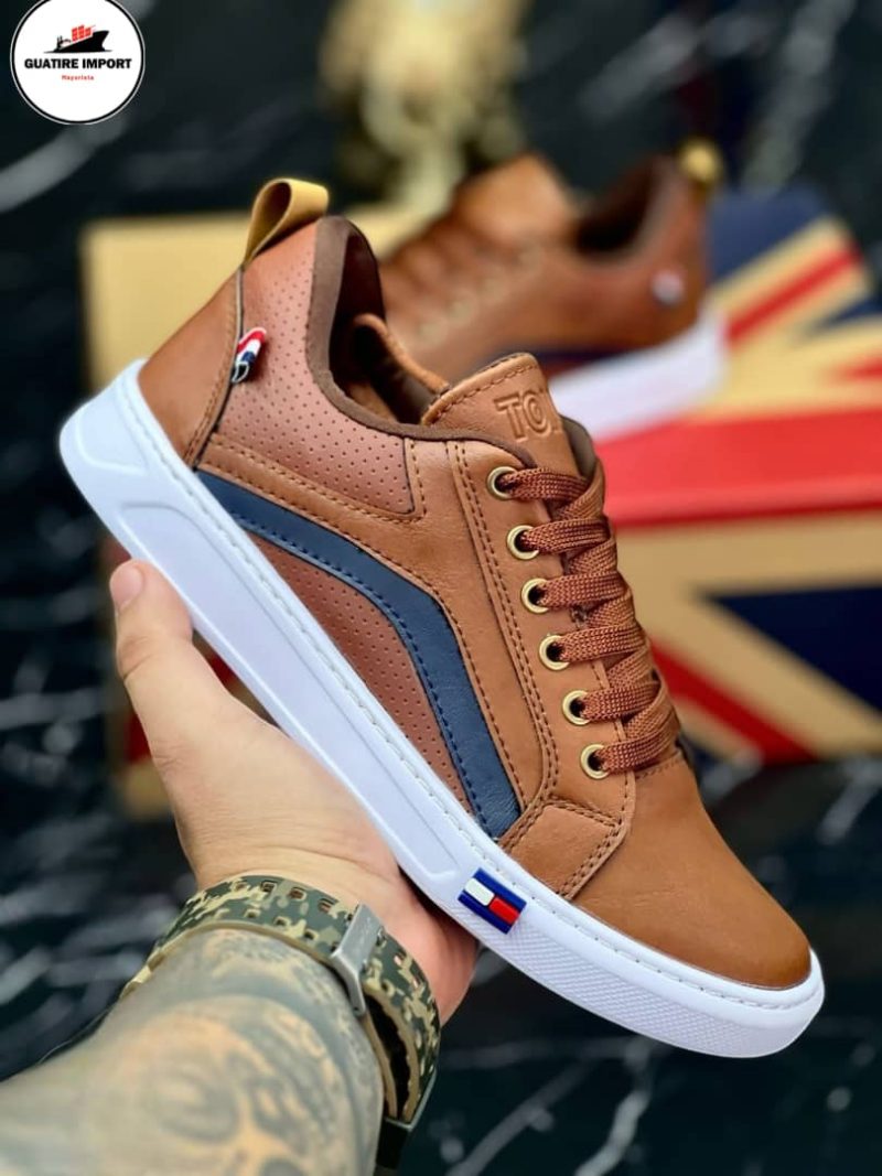 TOMMY