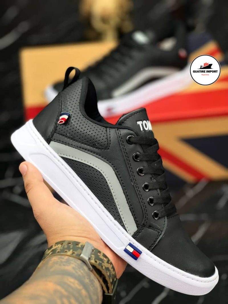 TOMMY - Image 4