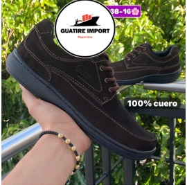 💥CLARKS ✨ - Image 4