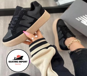 HERMOSO 💕NB SB DAMA💕 - Image 4