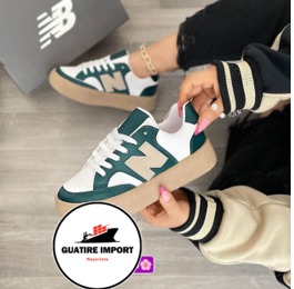 HERMOSO 💕NB SB DAMA💕 - Image 3