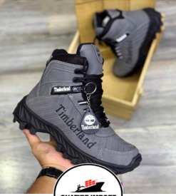 ✨ LLEGANDO NUEVO CASUAL NIKE✨ - Image 6