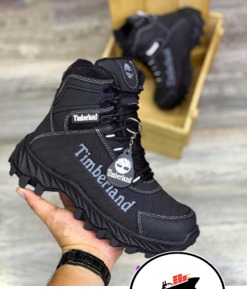 ✨ LLEGANDO NUEVO CASUAL NIKE✨ - Image 4