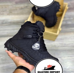 ✨ LLEGANDO NUEVO CASUAL NIKE✨ - Image 3