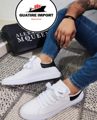 Alexander MQUEEN - Image 4