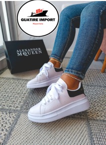 Alexander MQUEEN - Image 3