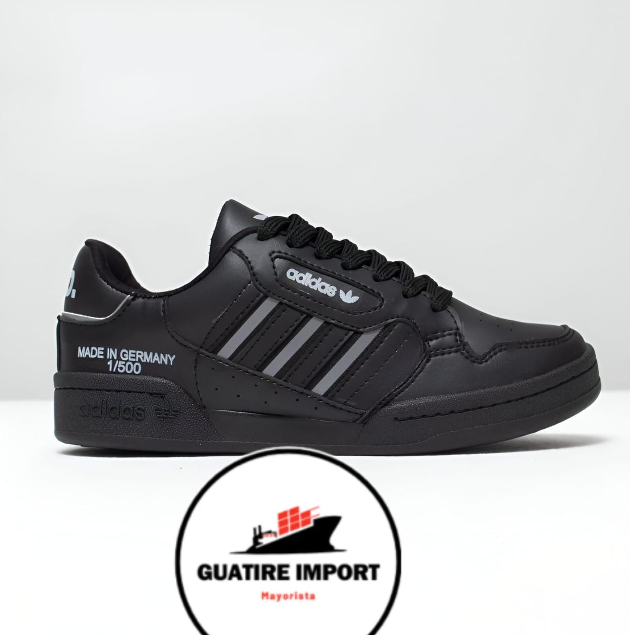 ADIDAS CLASI - Image 3