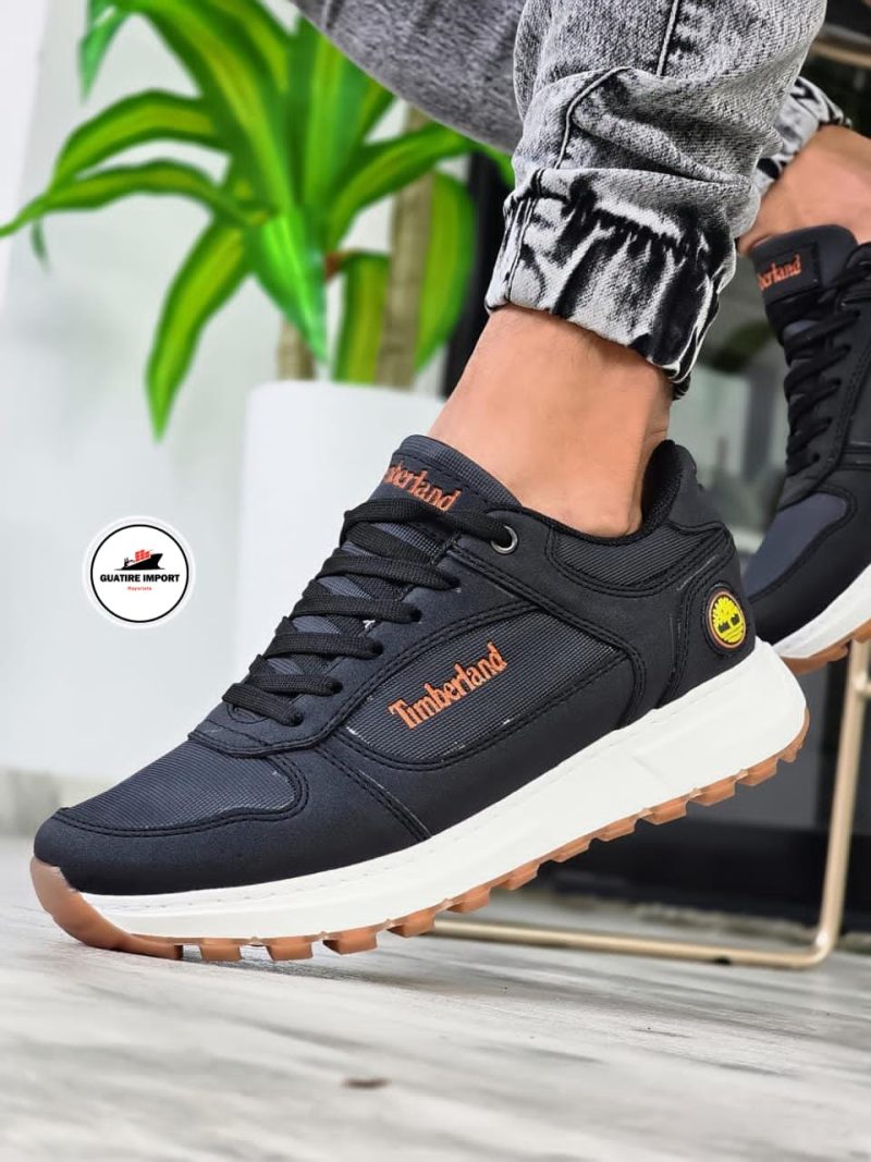 Timberland🌳 - Image 4